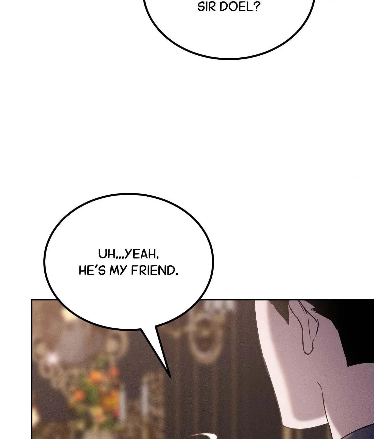 Read Hey, Don