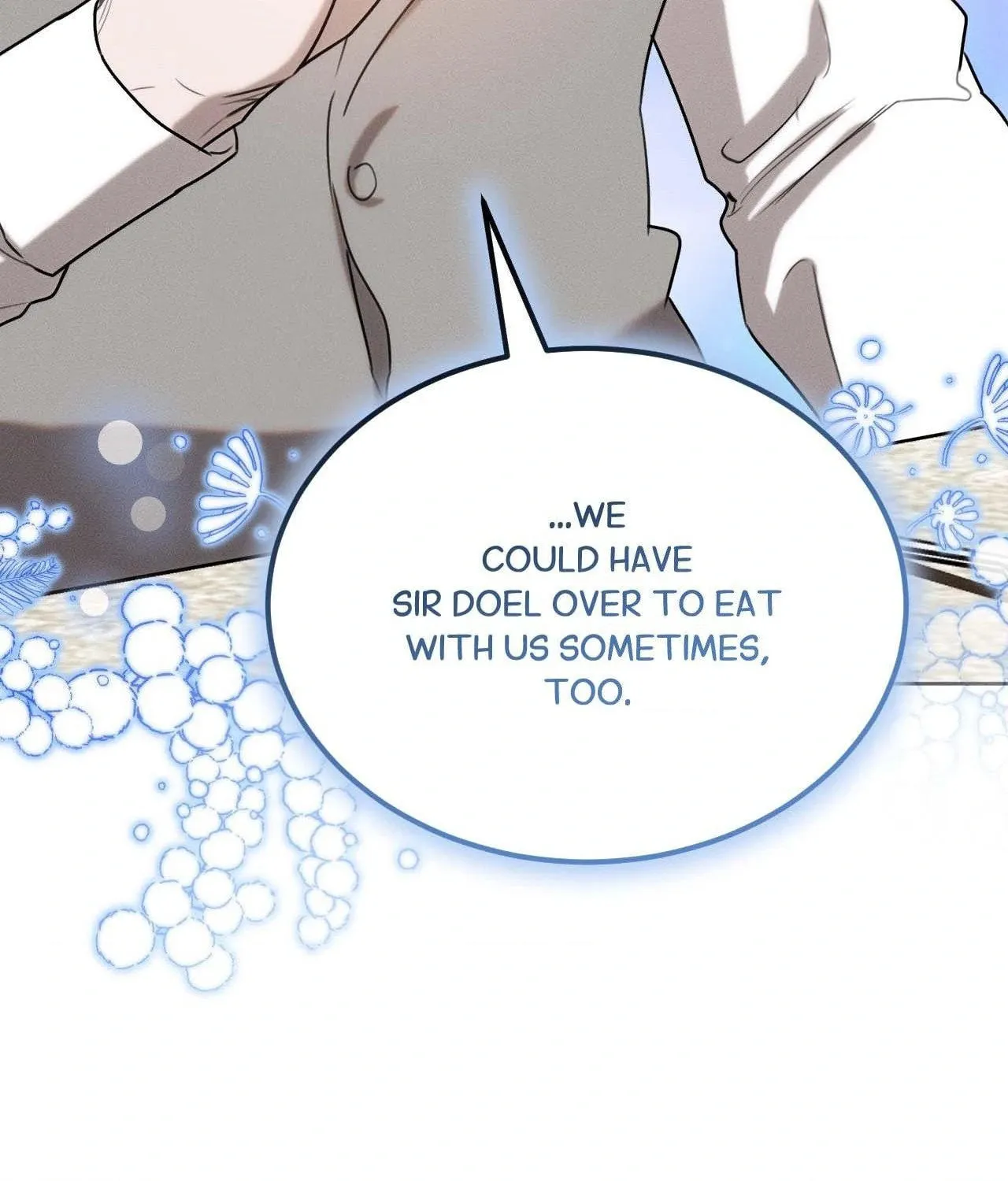 Read Hey, Don