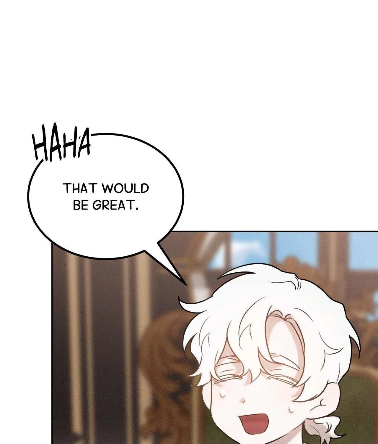 Read Hey, Don