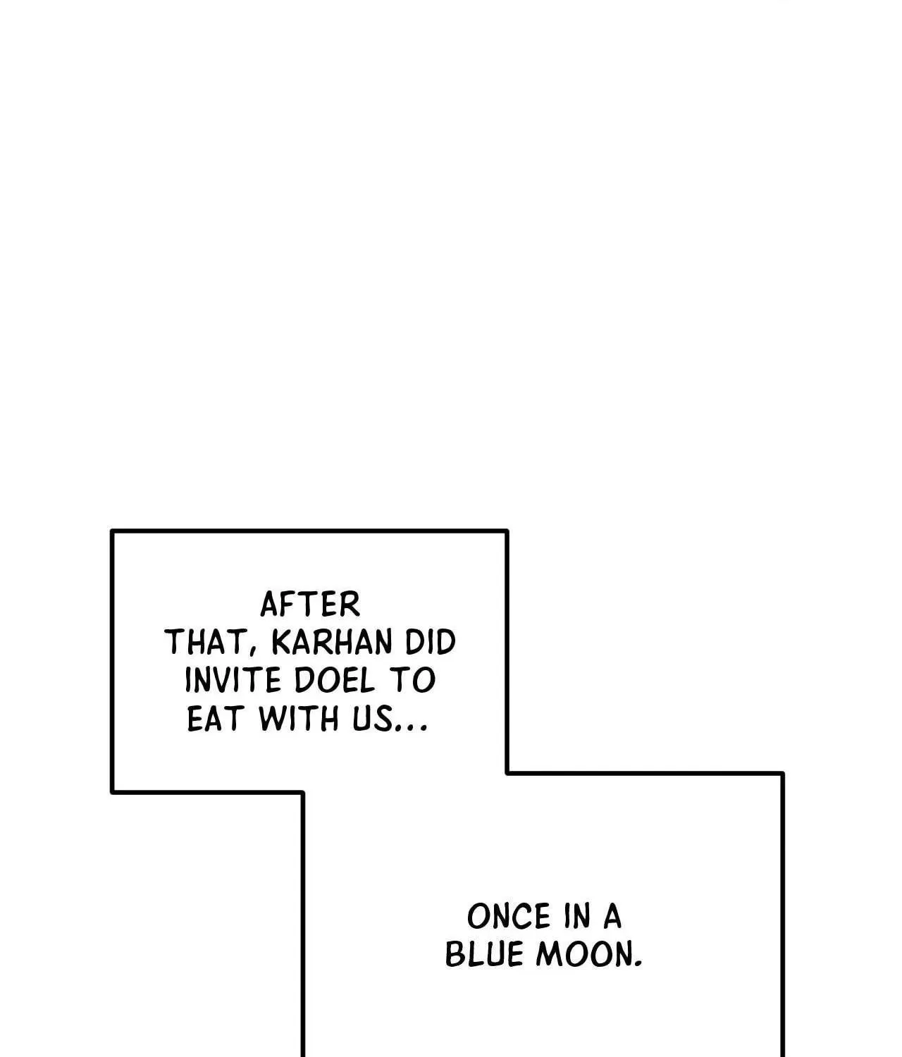 Read Hey, Don