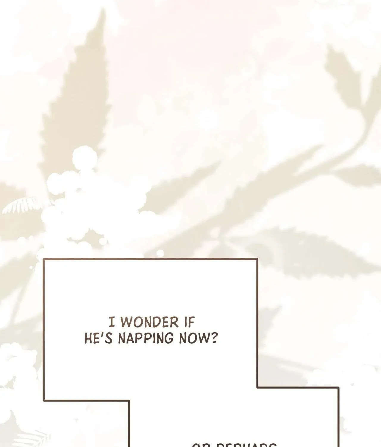 Read Hey, Don