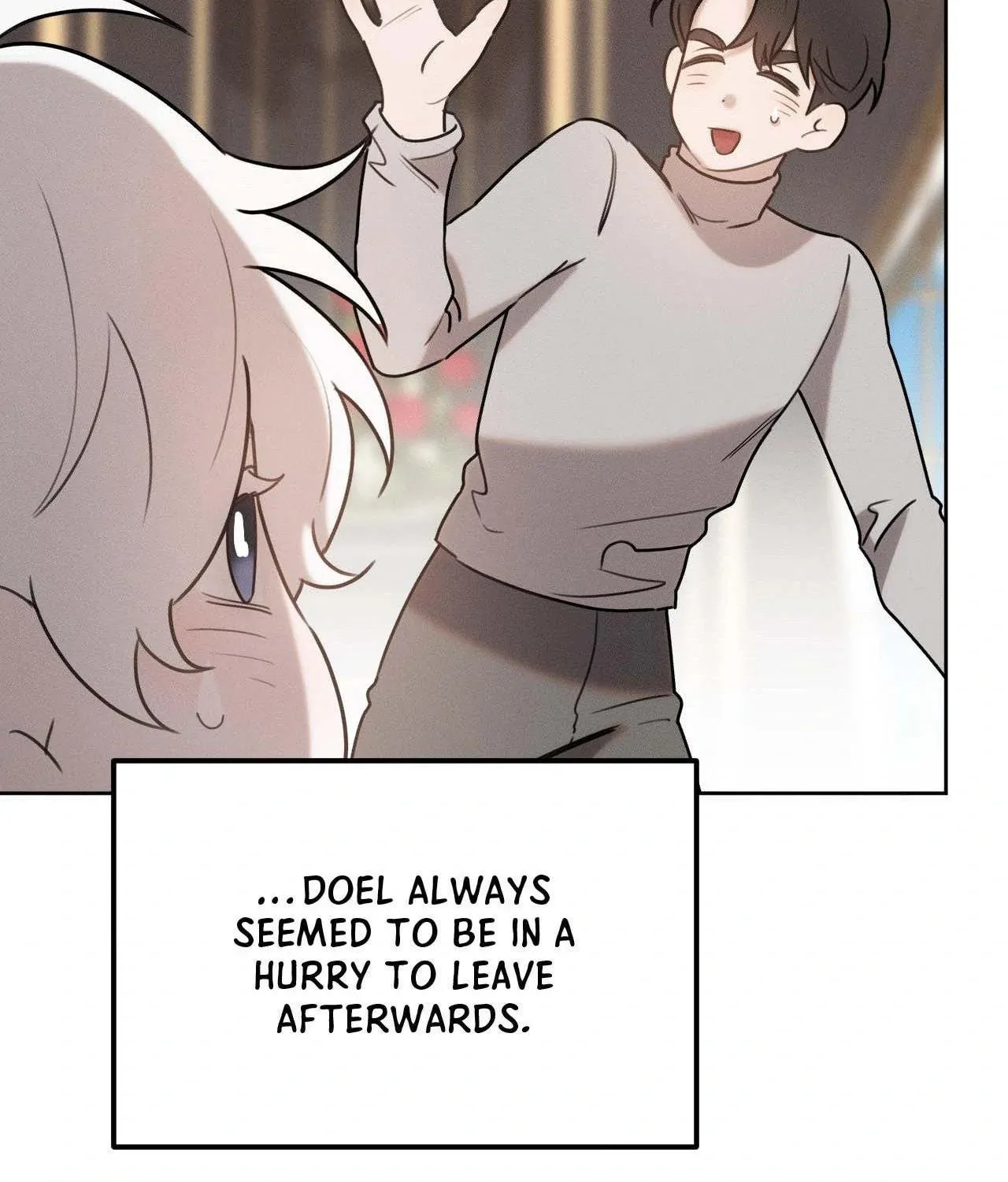 Read Hey, Don