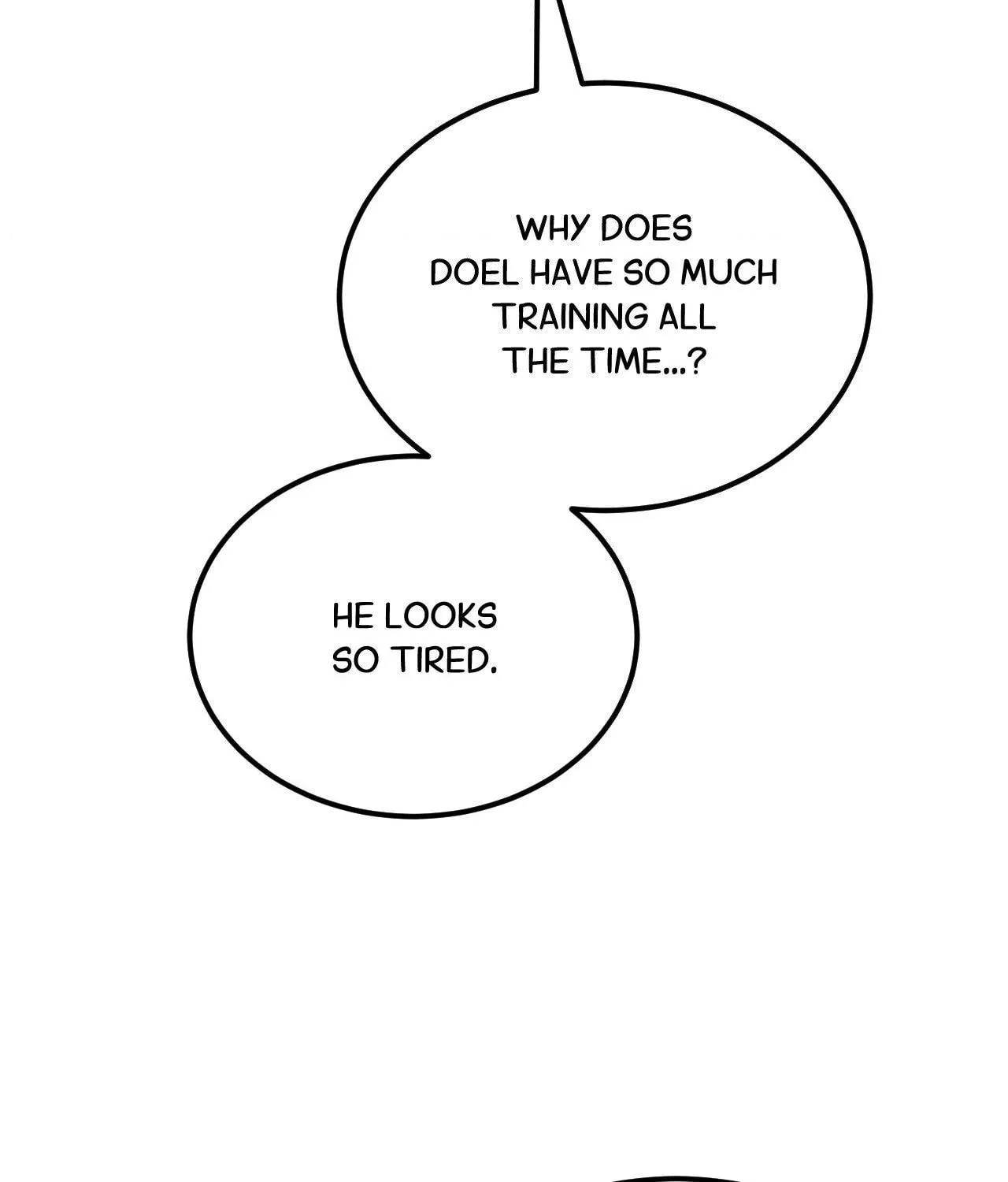 Read Hey, Don