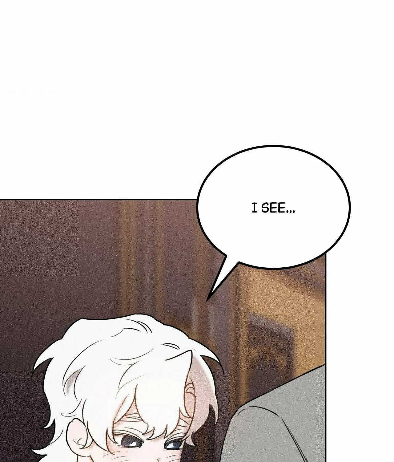 Read Hey, Don