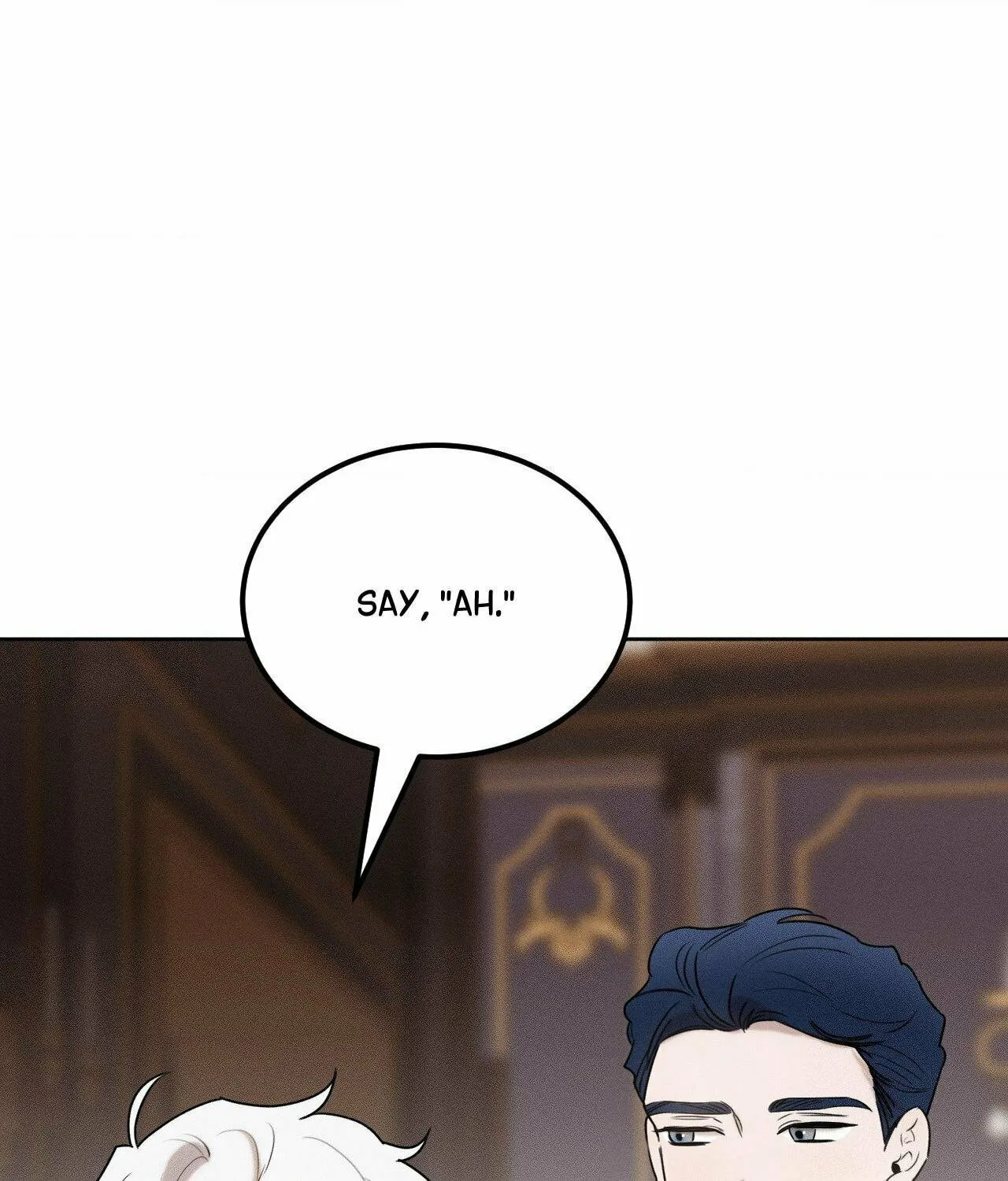 Read Hey, Don