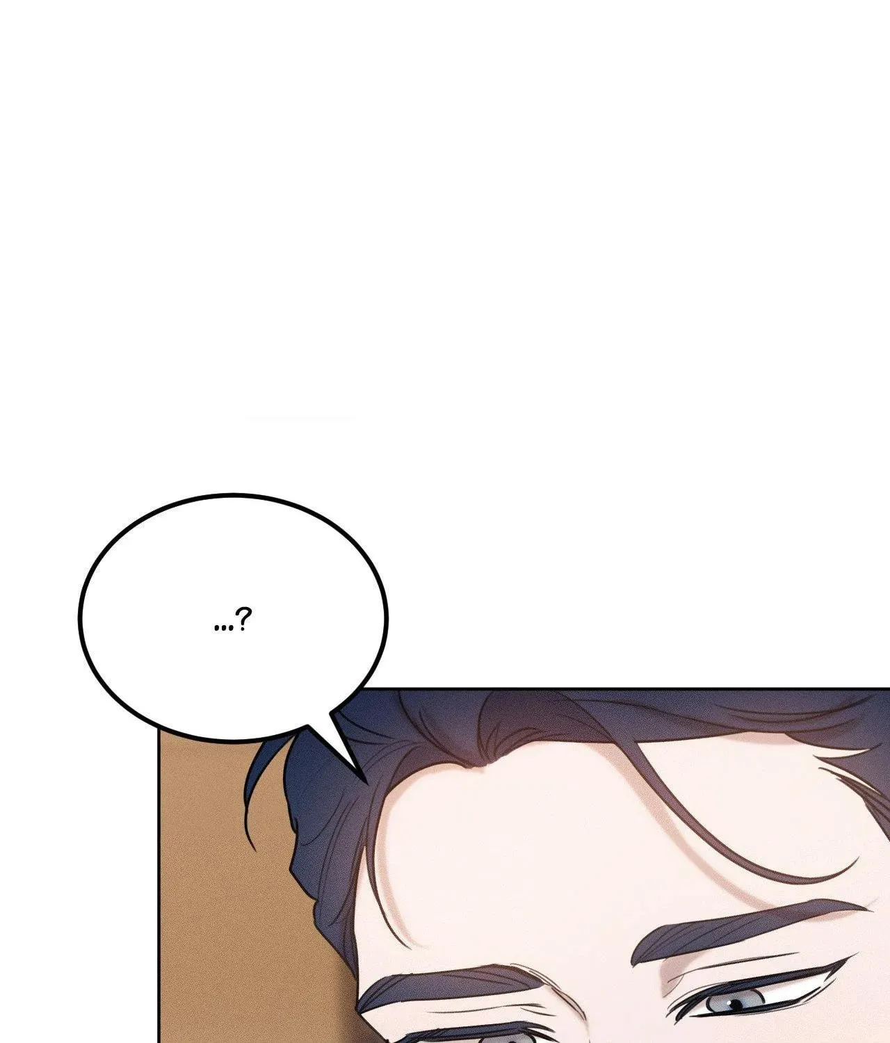 Read Hey, Don