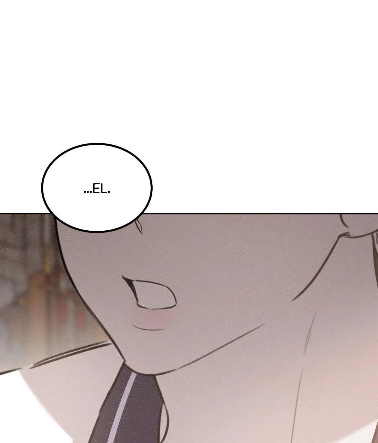Read Hey, Don