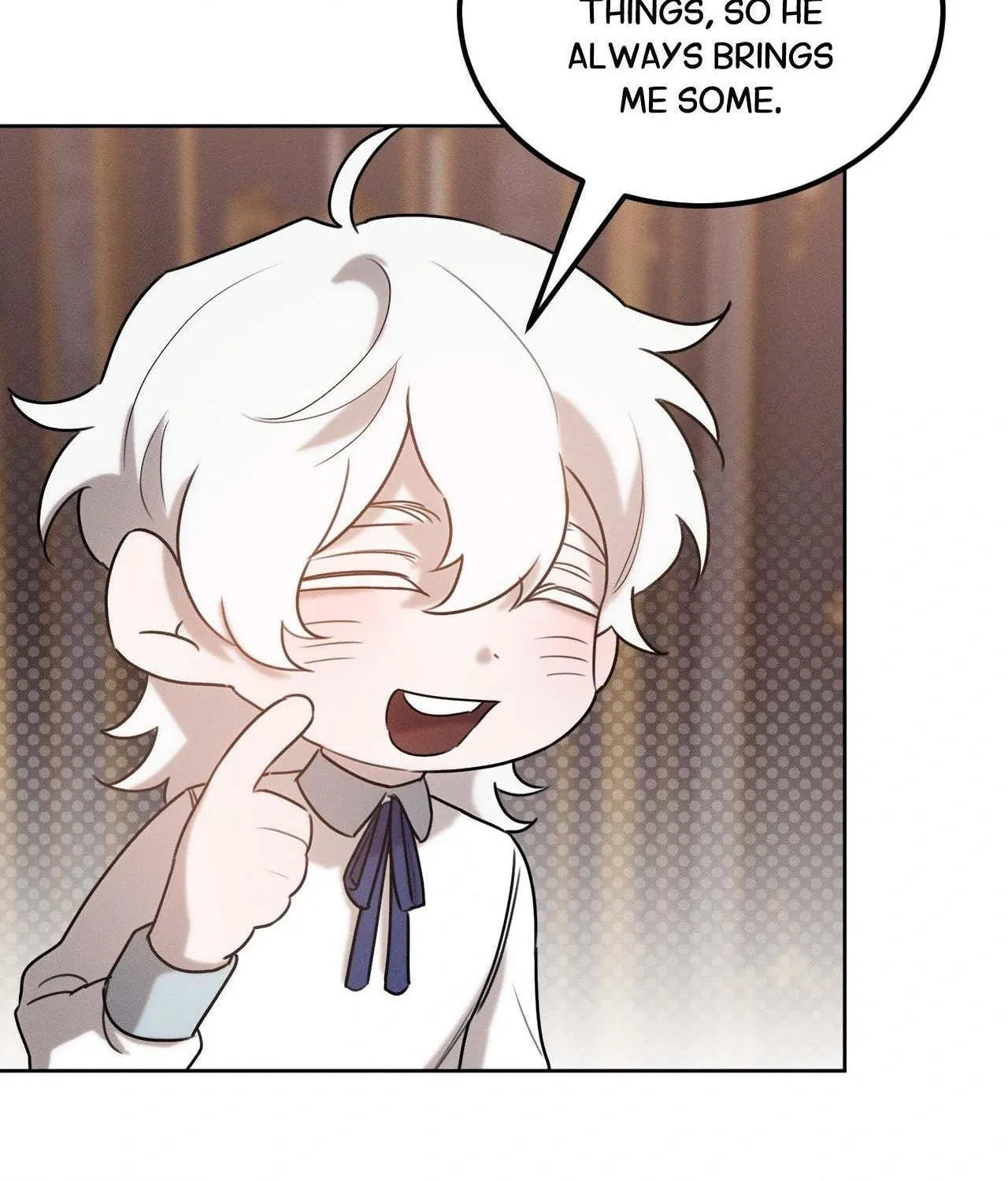 Read Hey, Don