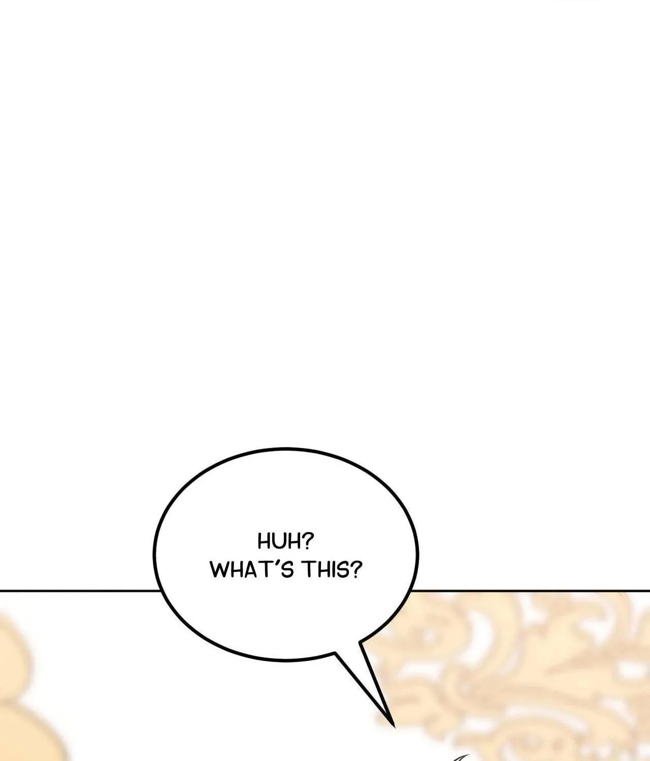 Read Hey, Don