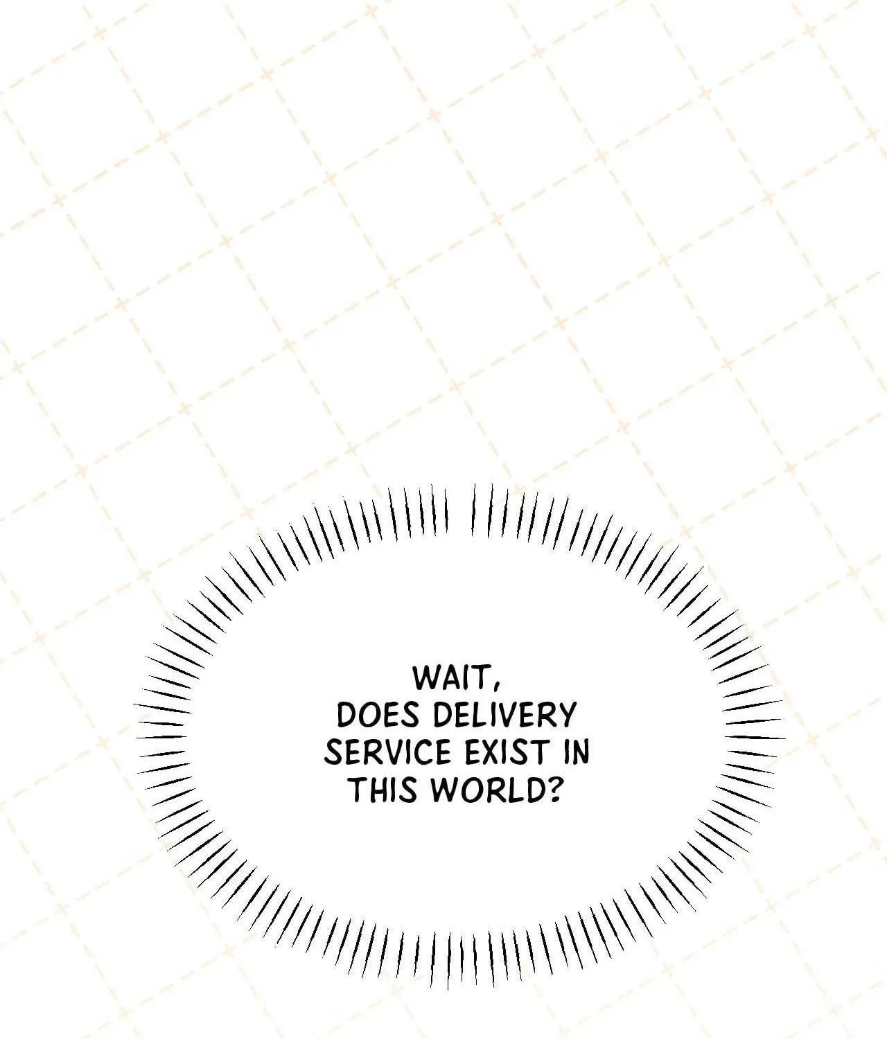 Read Hey, Don