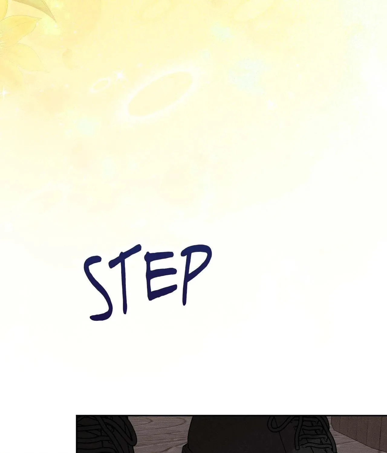Read Hey, Don
