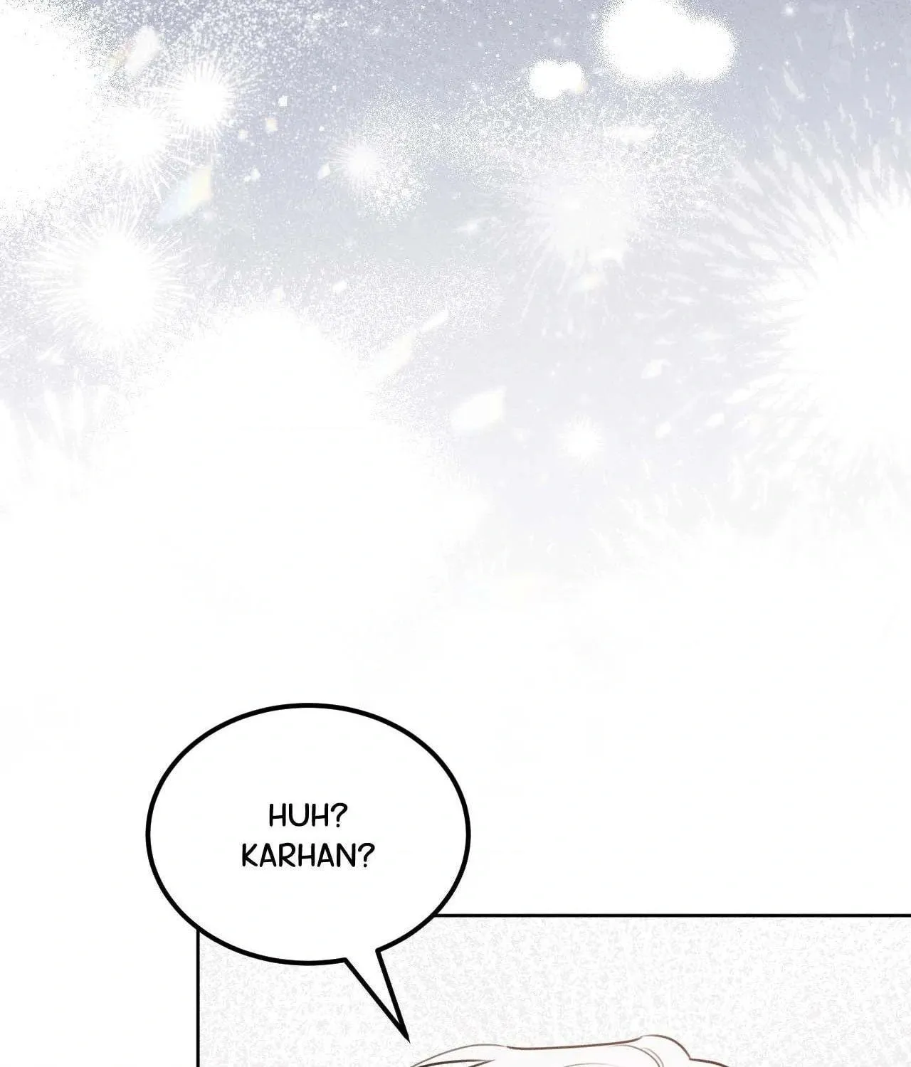 Read Hey, Don