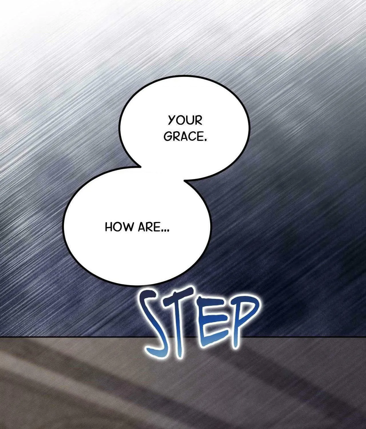 Read Hey, Don