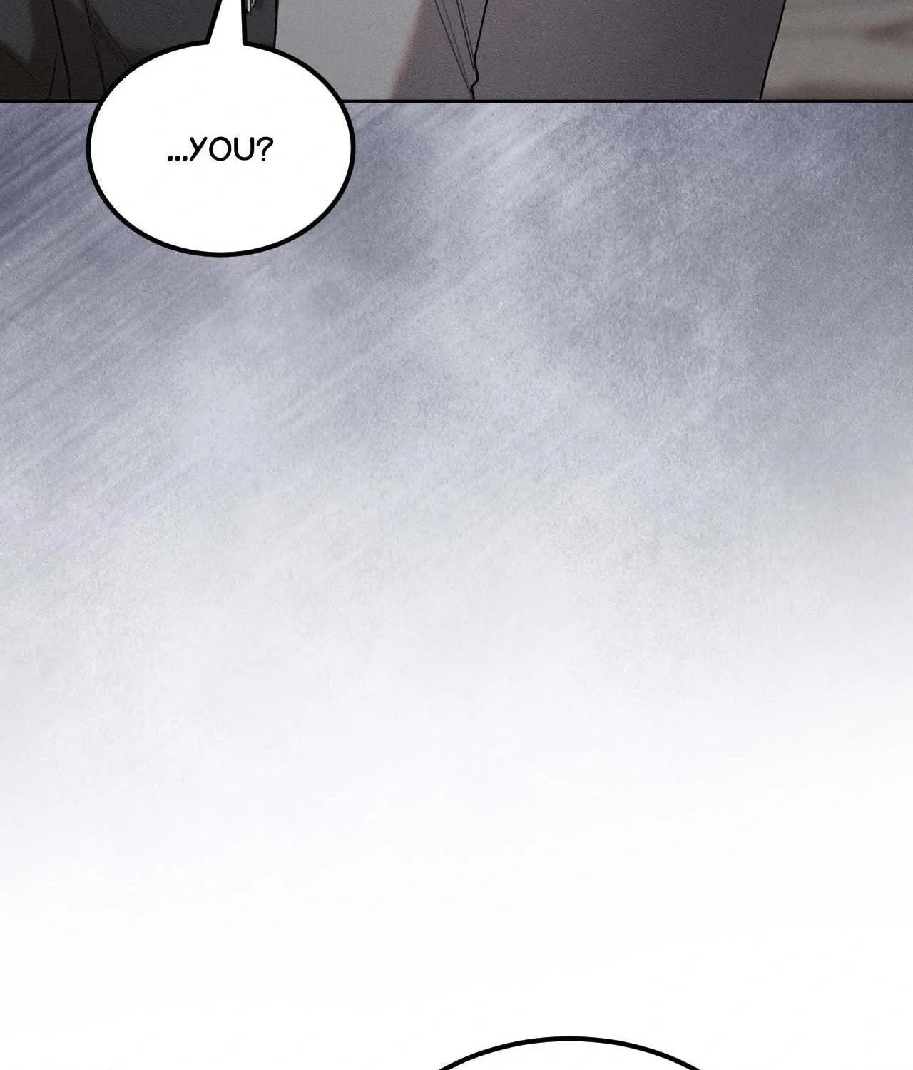 Read Hey, Don