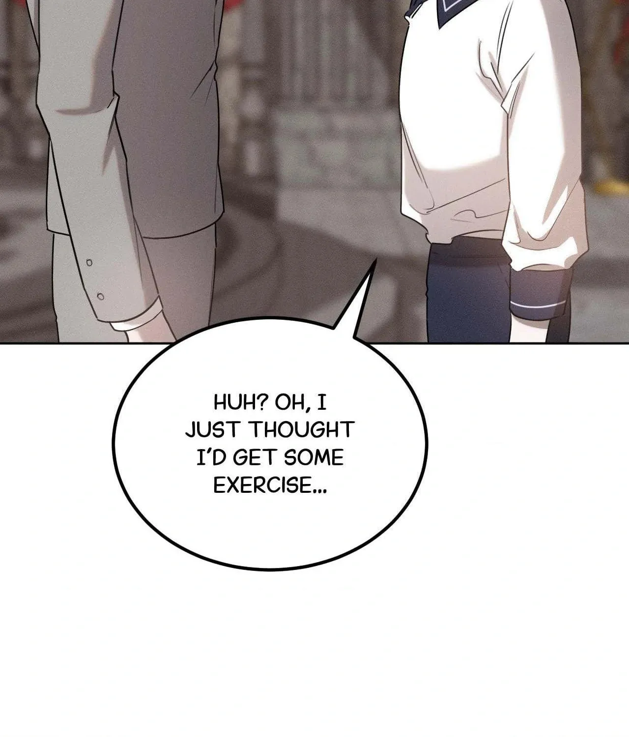 Read Hey, Don