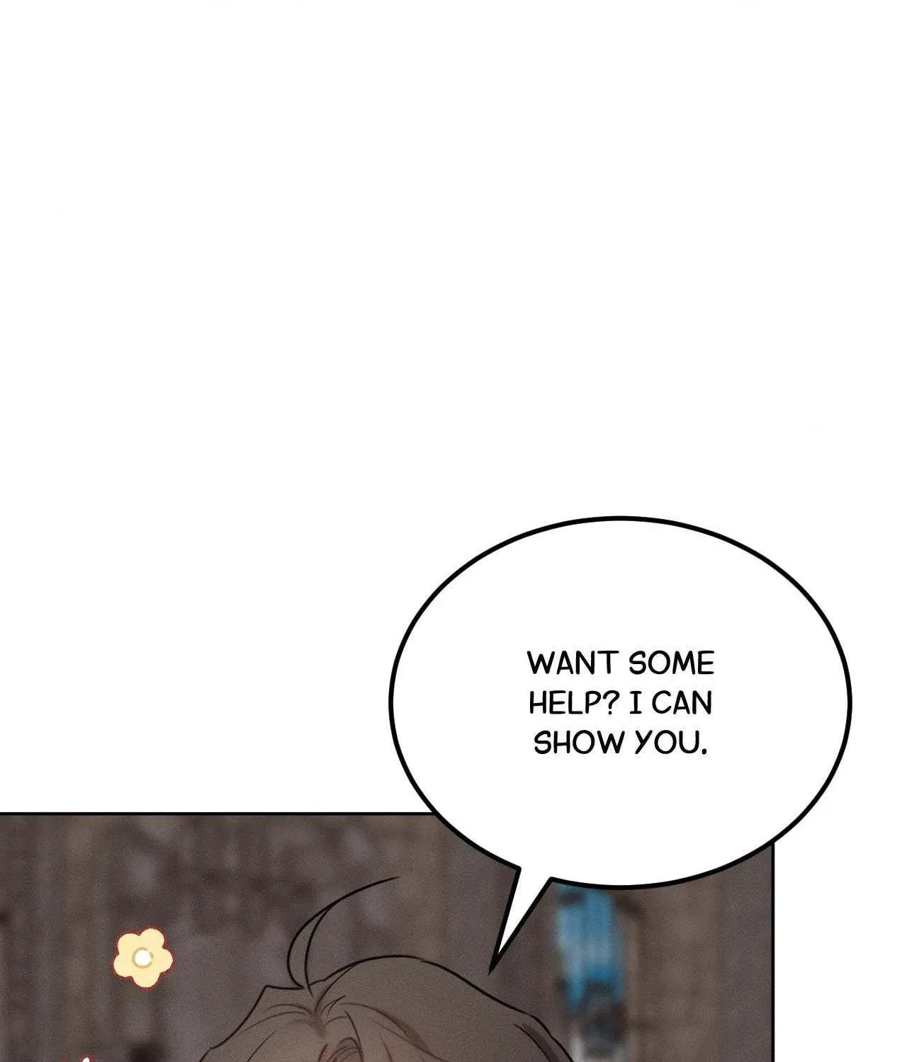 Read Hey, Don
