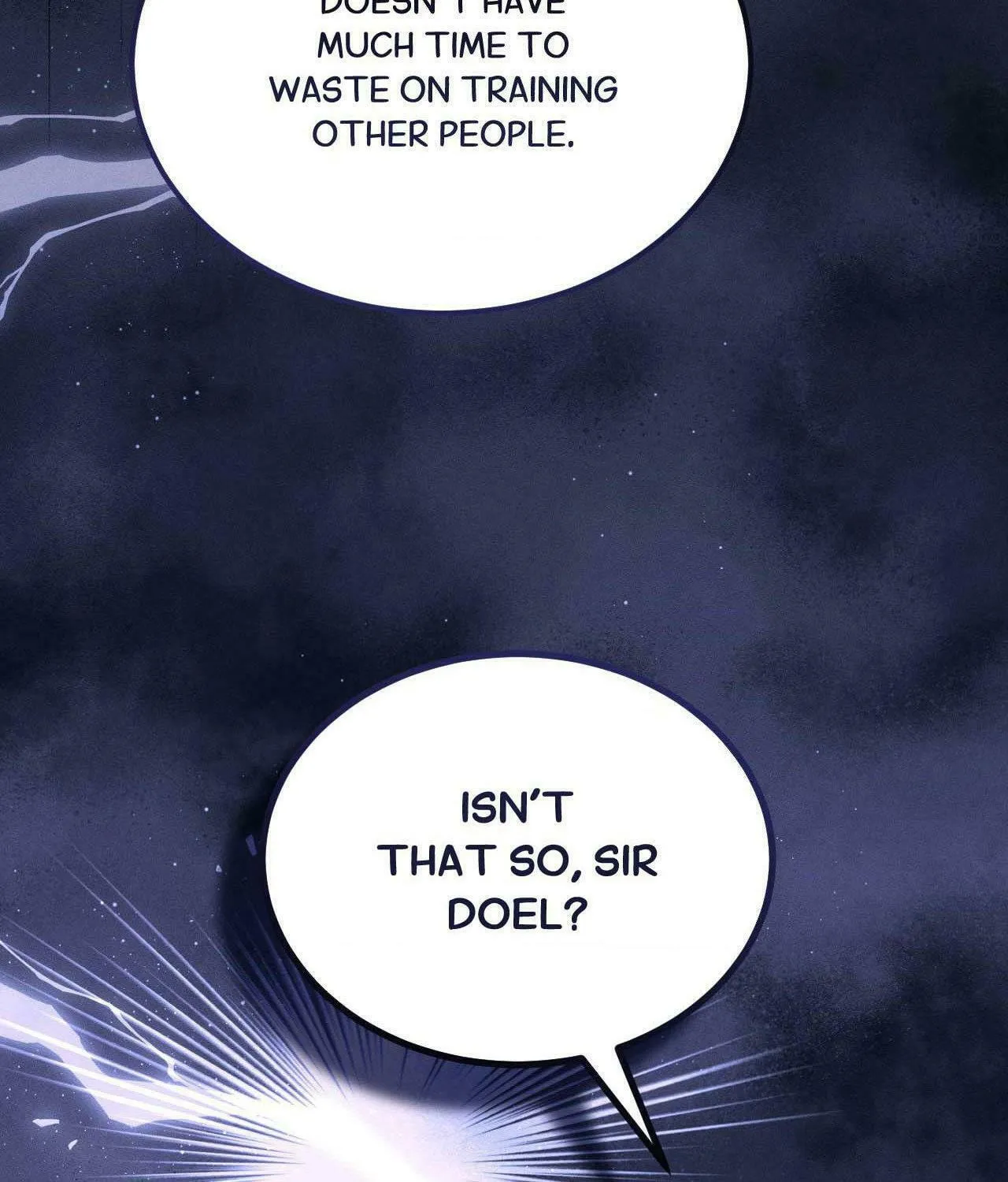 Read Hey, Don
