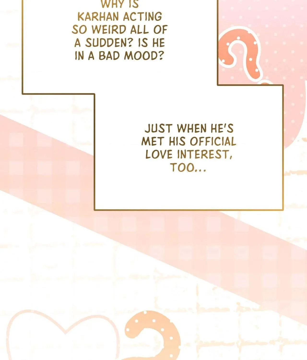 Read Hey, Don