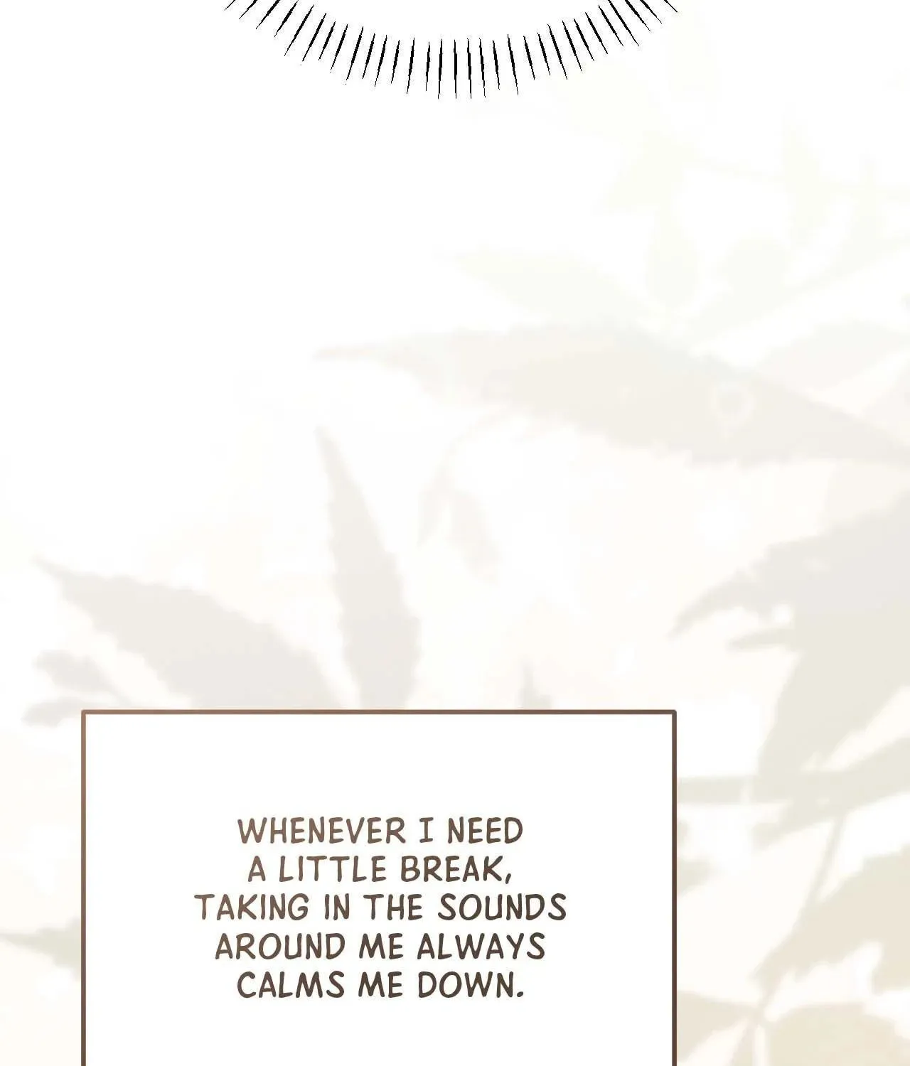 Read Hey, Don