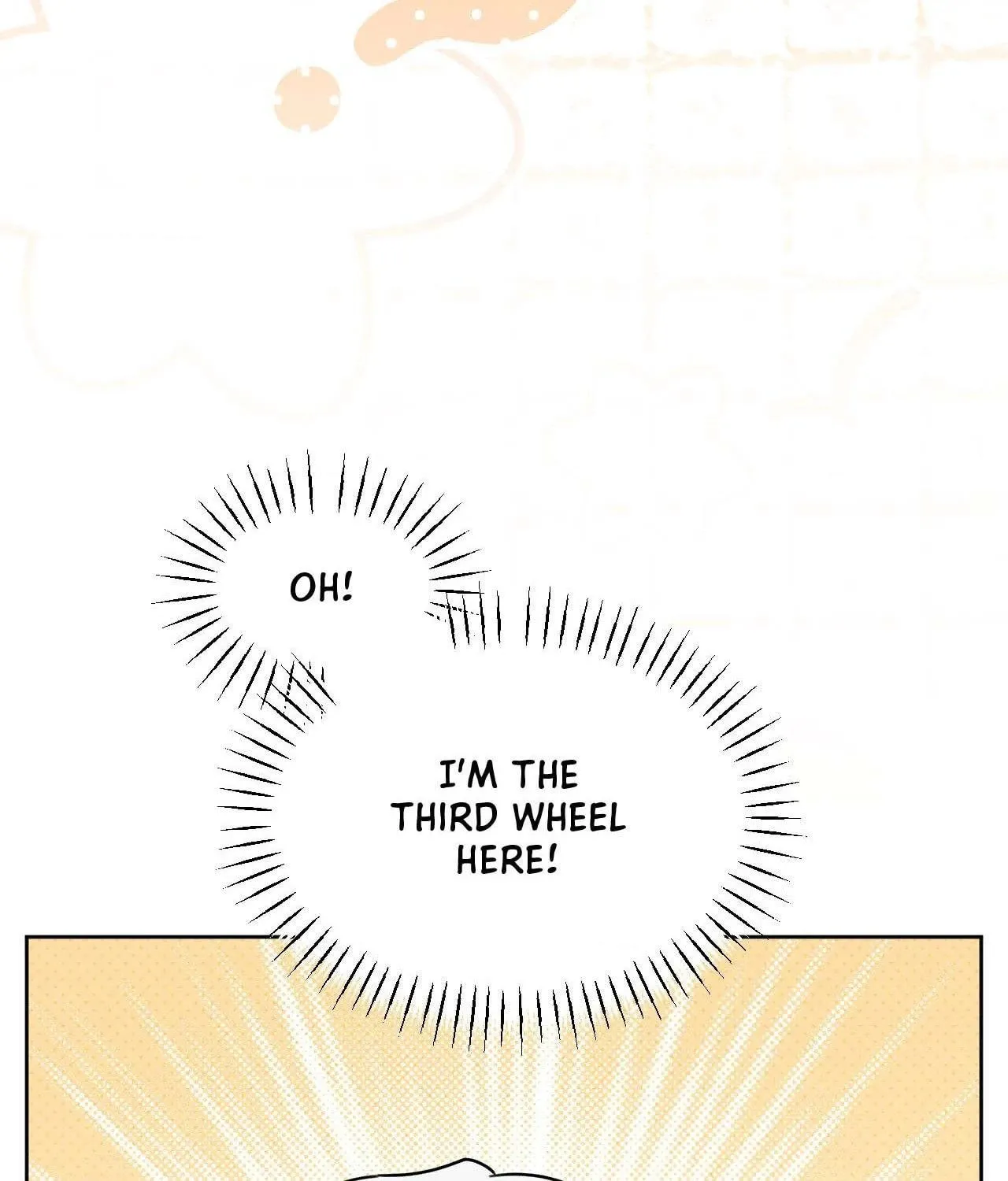 Read Hey, Don