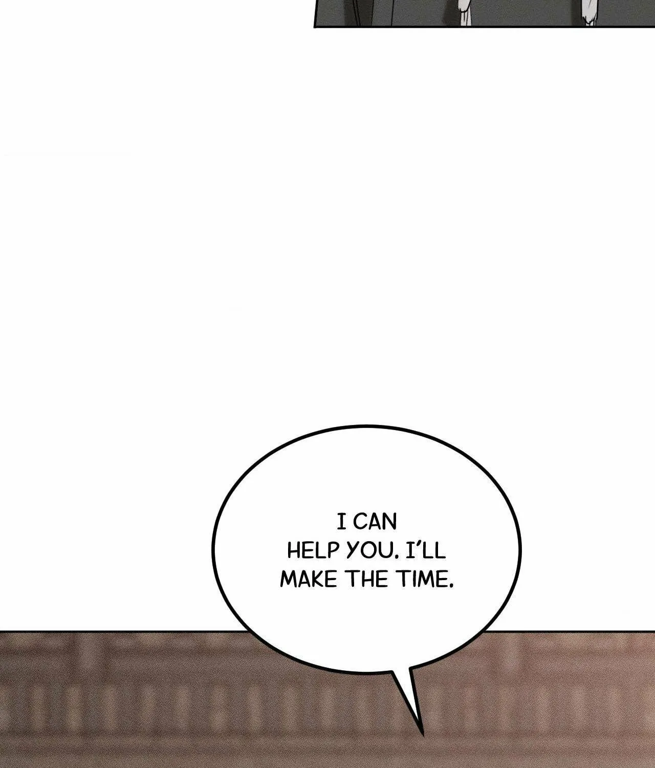 Read Hey, Don