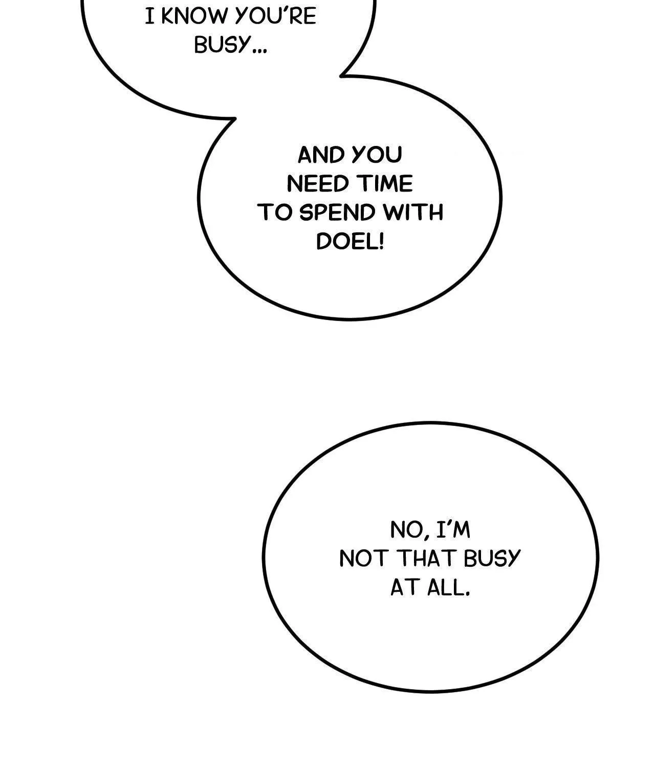 Read Hey, Don