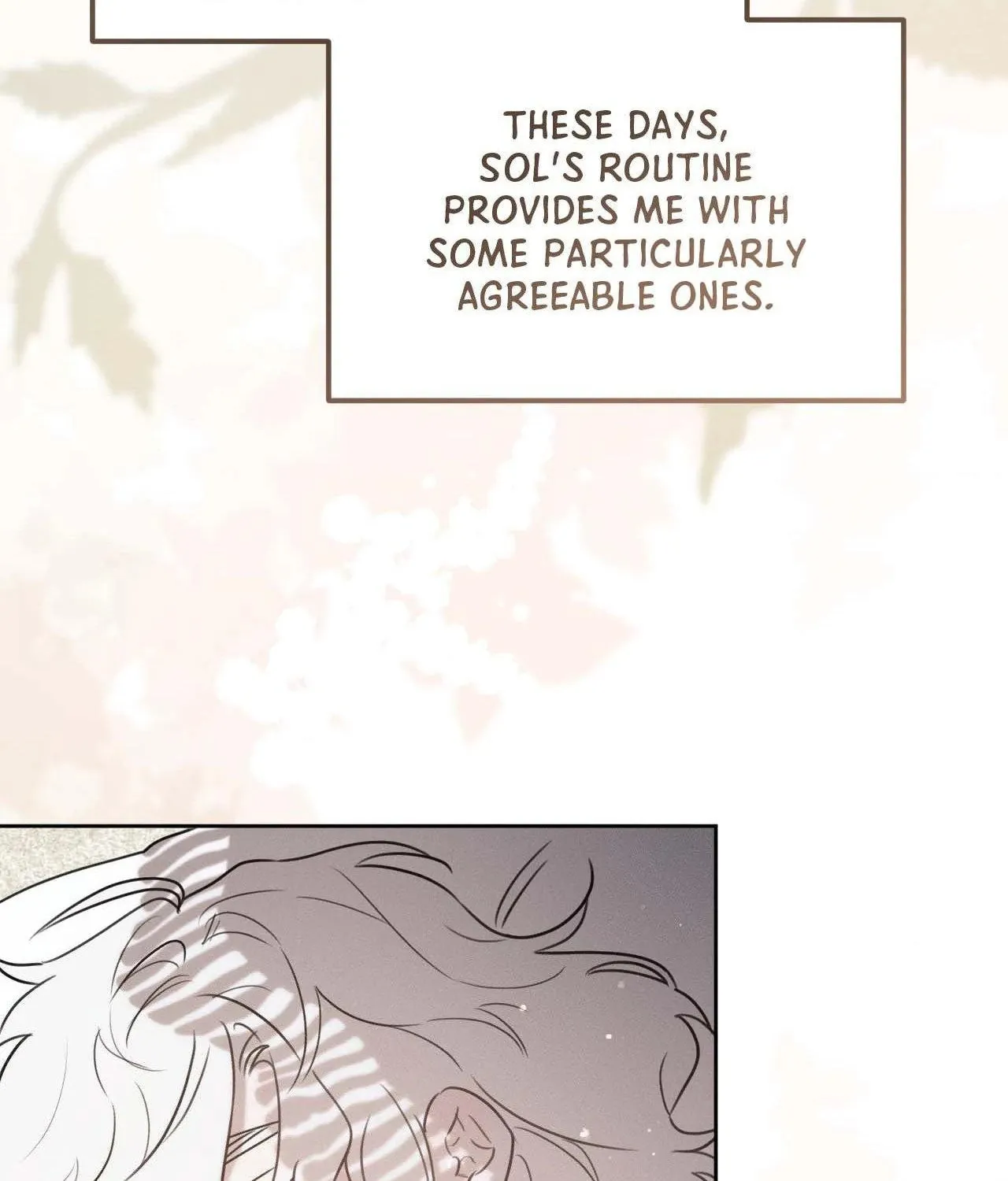Read Hey, Don