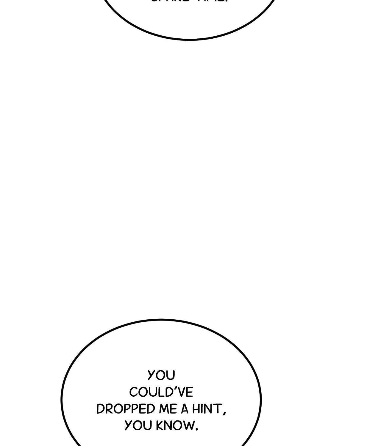 Read Hey, Don