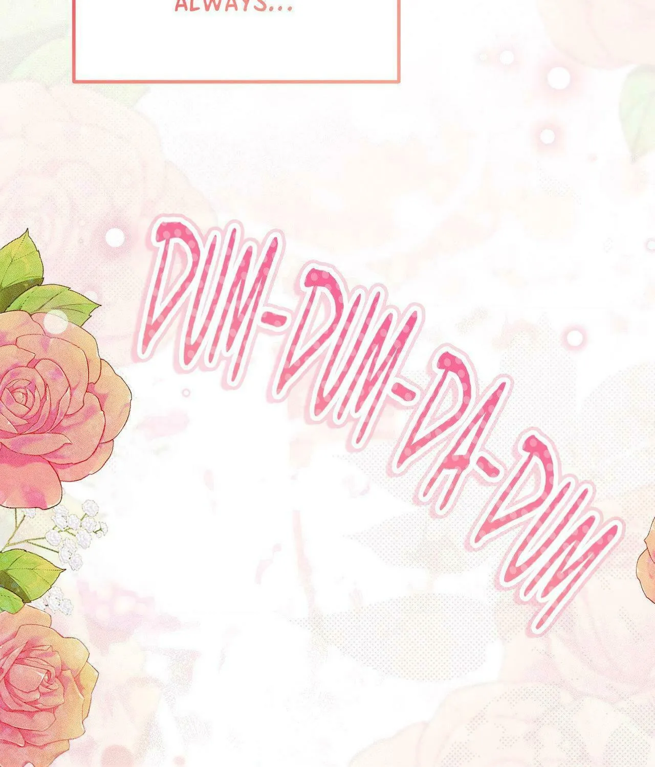 Read Hey, Don
