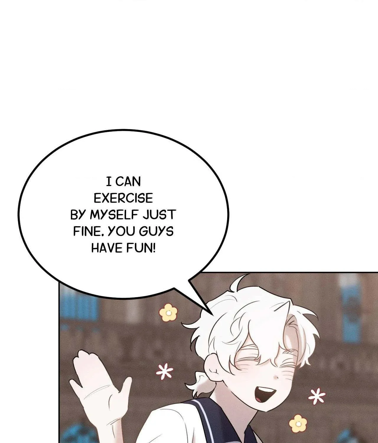 Read Hey, Don