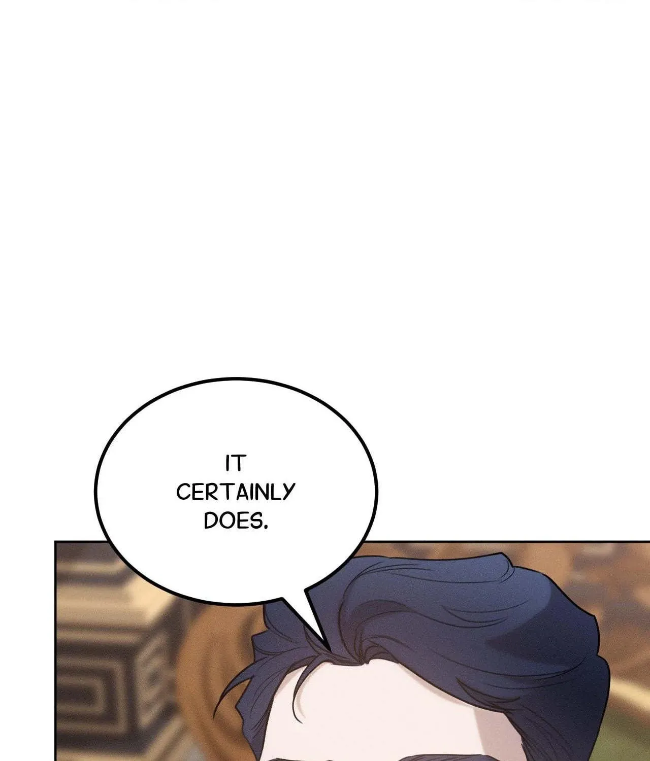 Read Hey, Don