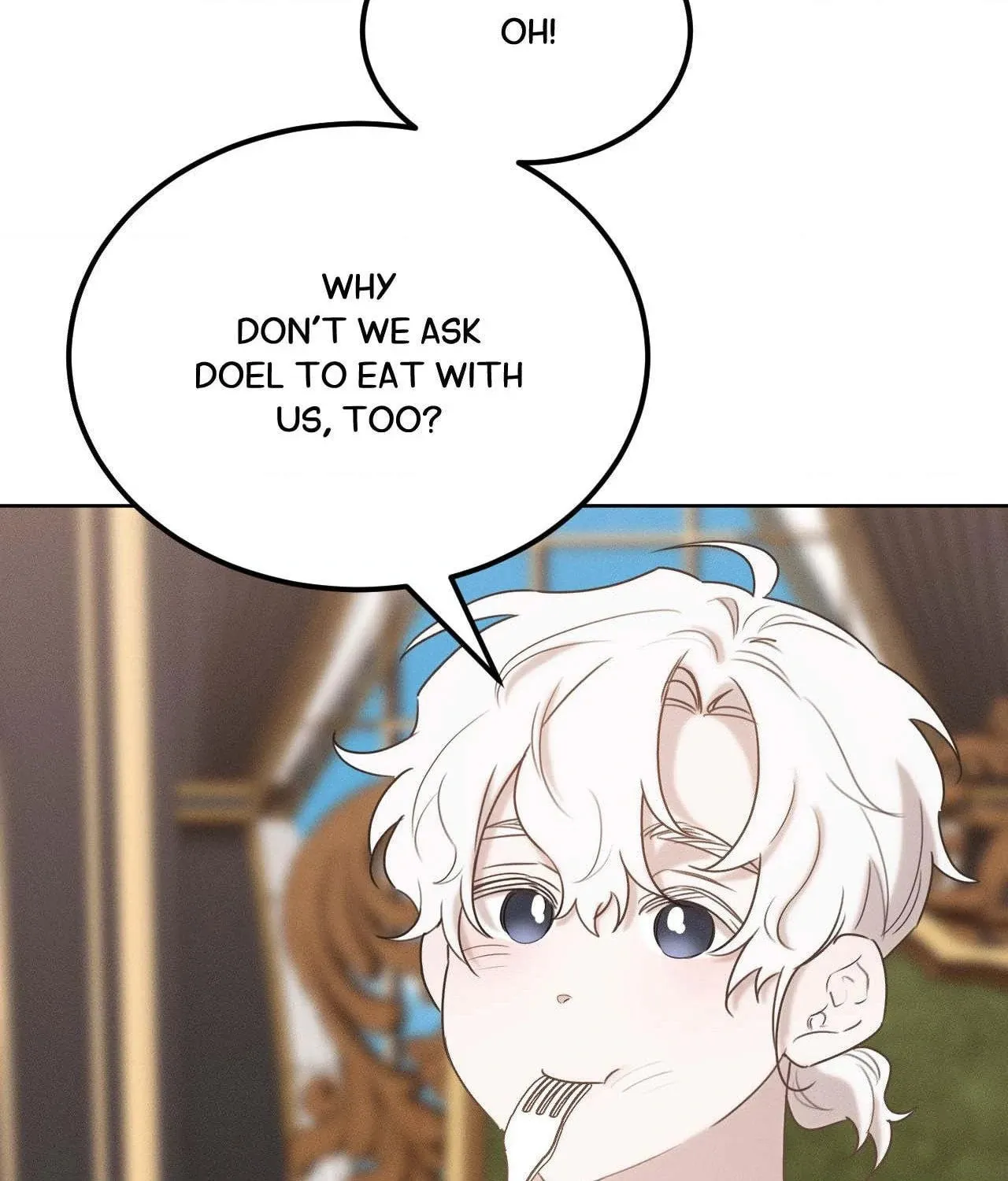 Read Hey, Don