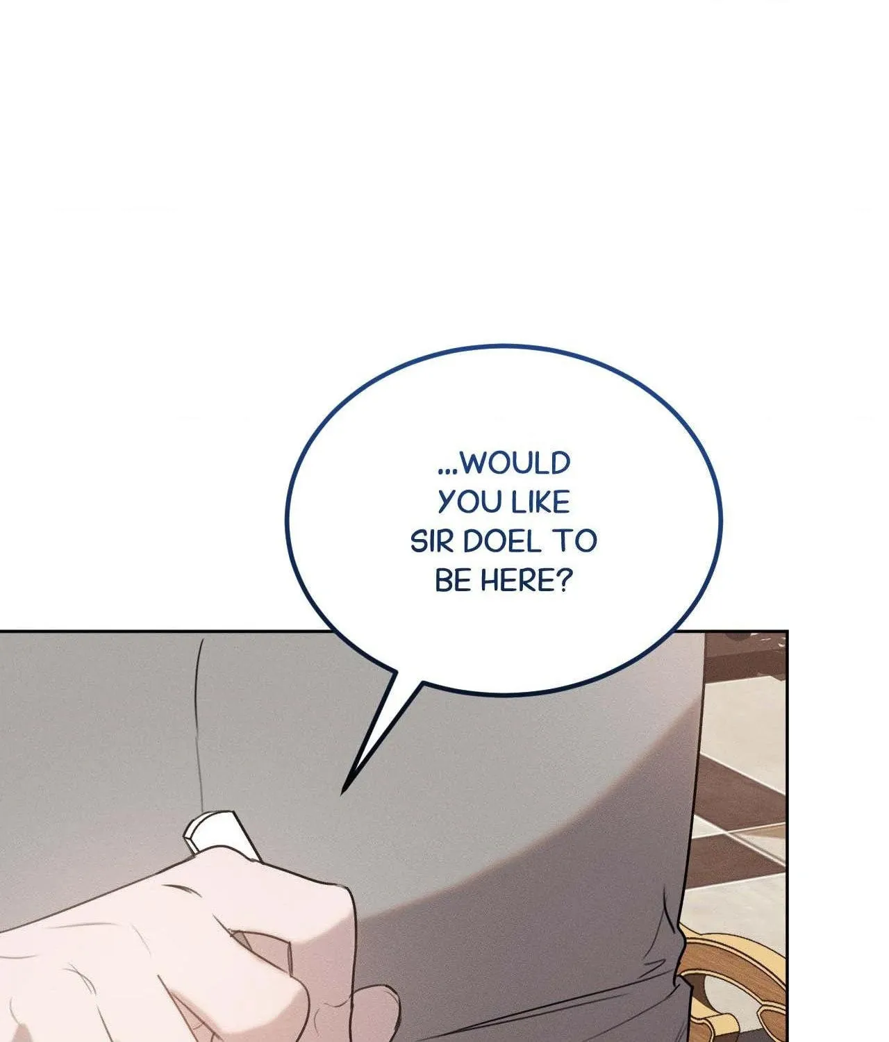 Read Hey, Don