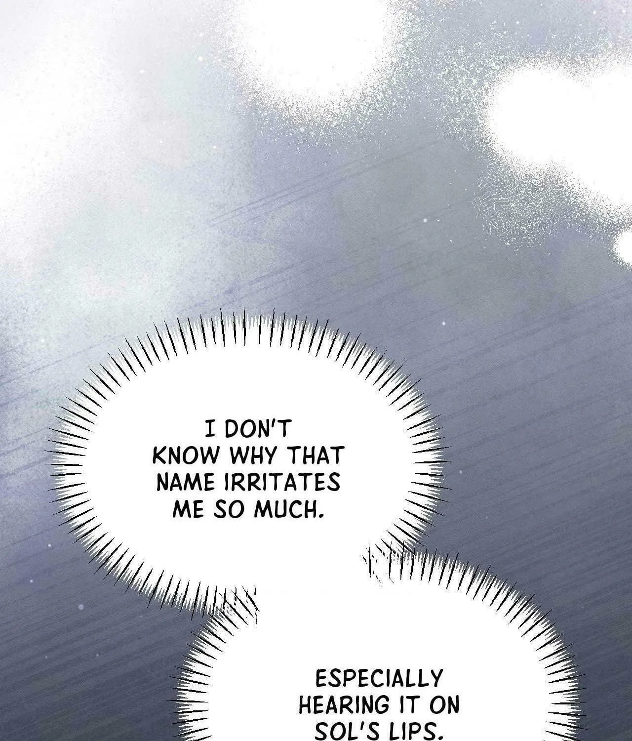 Read Hey, Don