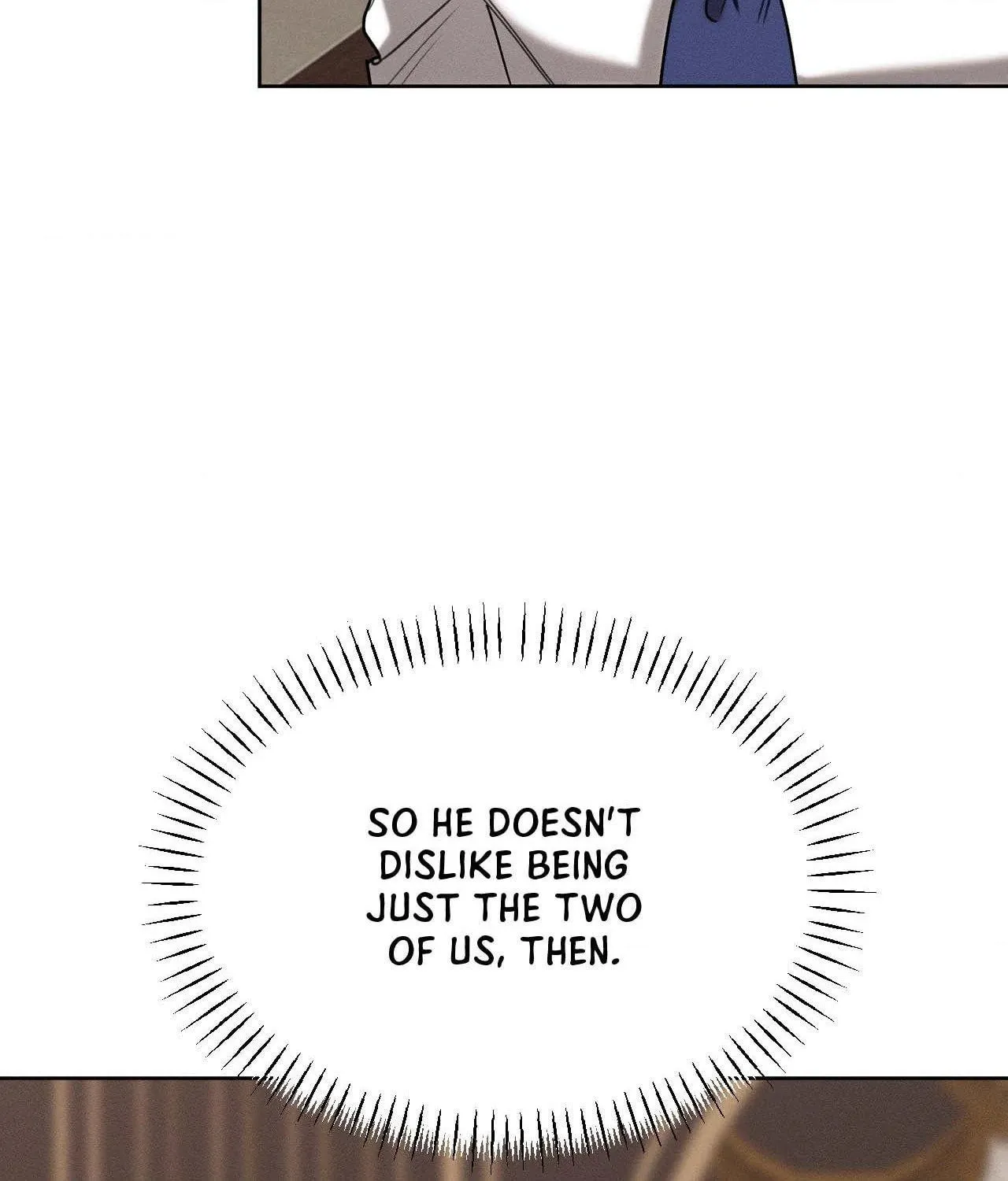 Read Hey, Don