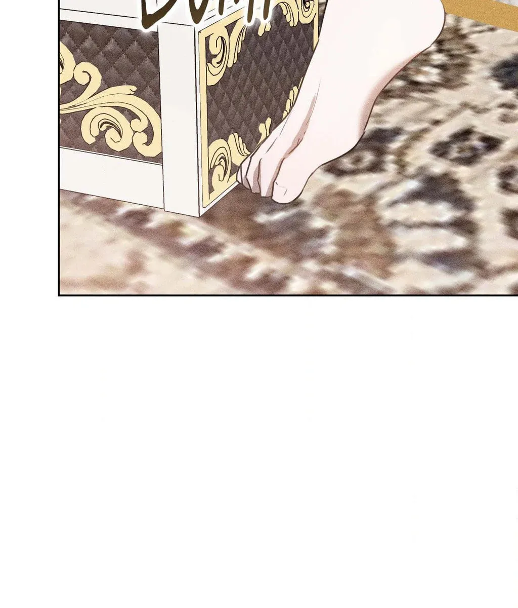 Read Hey, Don