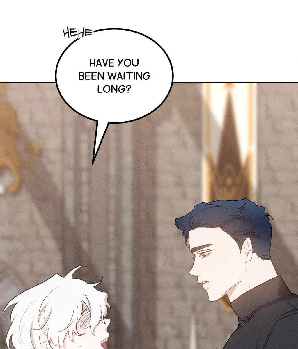 Read Hey, Don