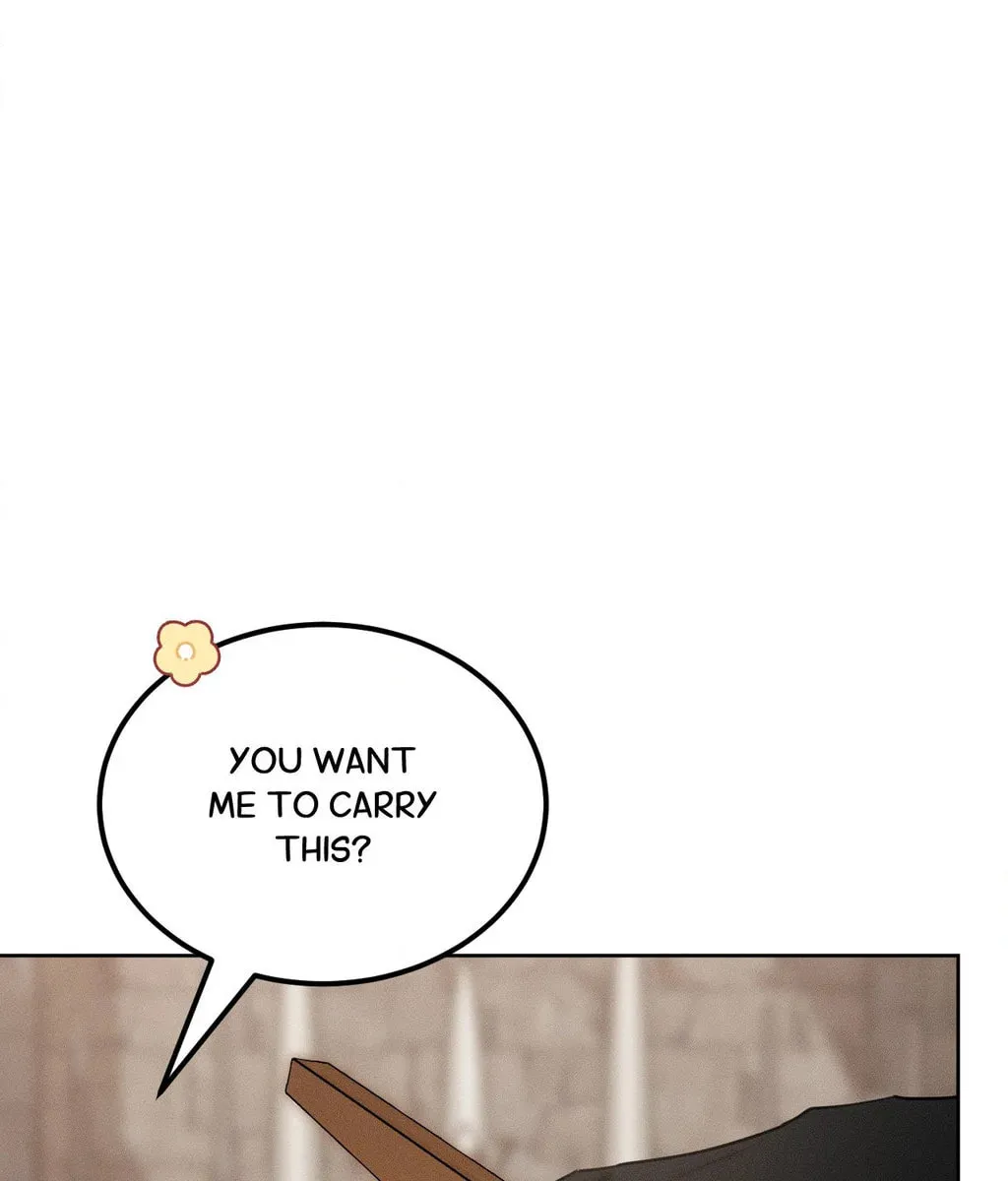 Read Hey, Don
