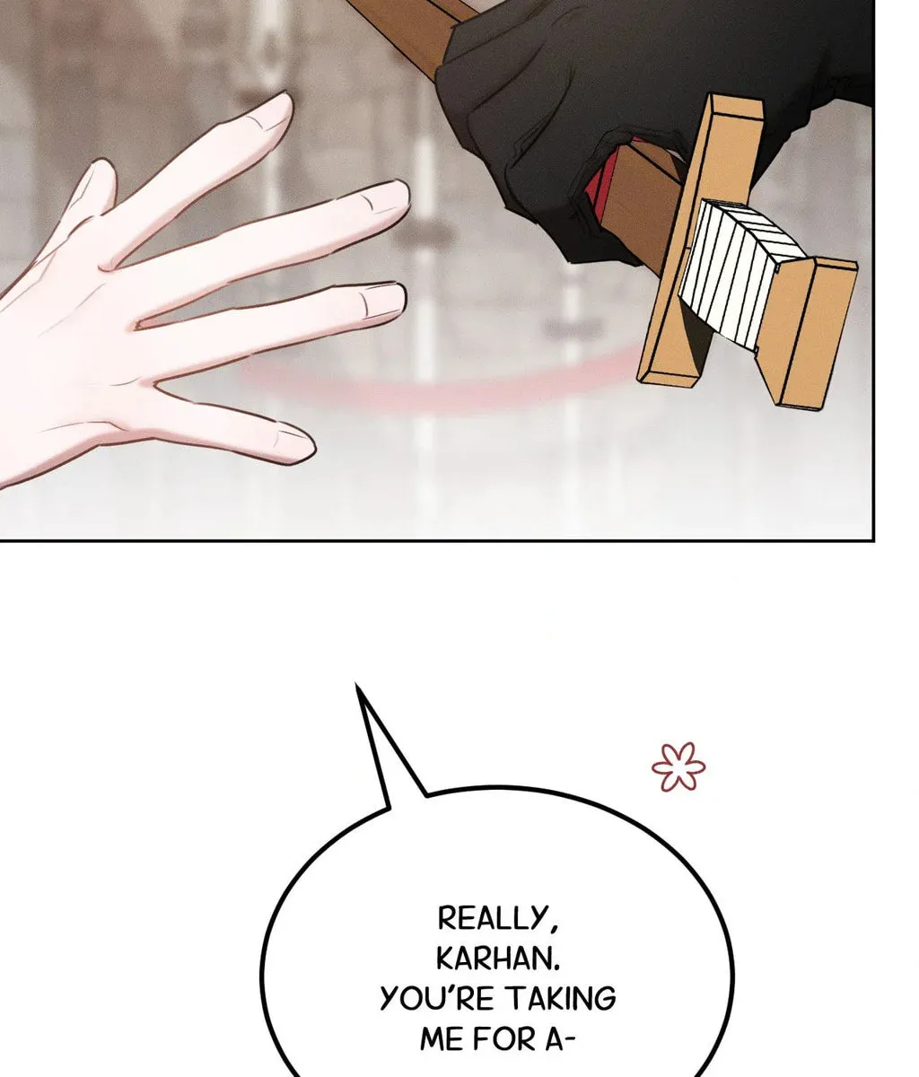 Read Hey, Don