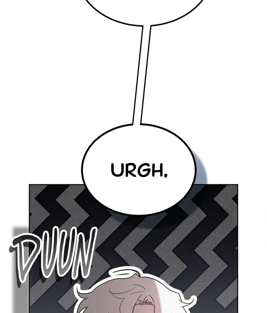 Read Hey, Don