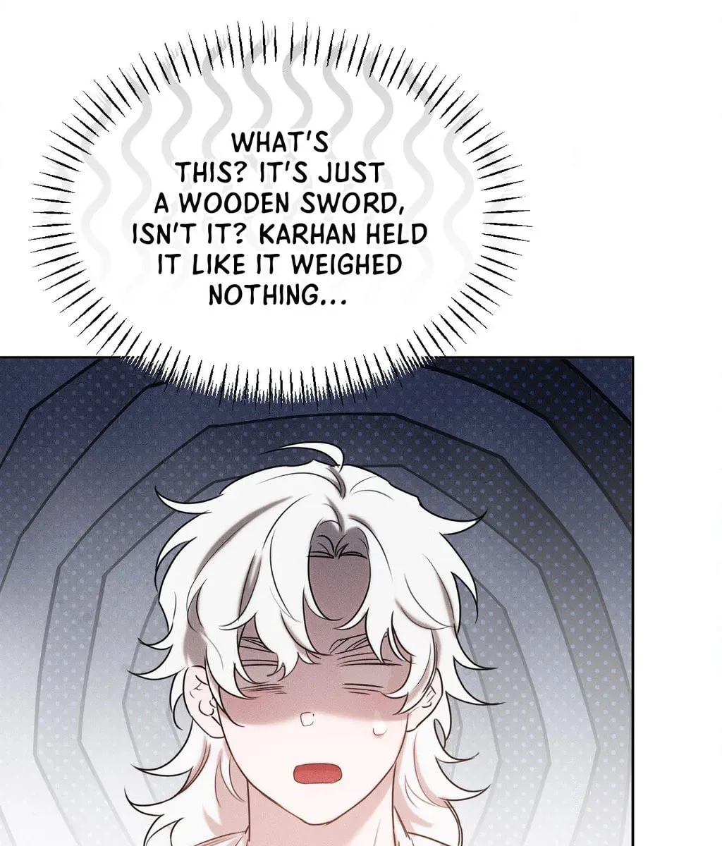 Read Hey, Don
