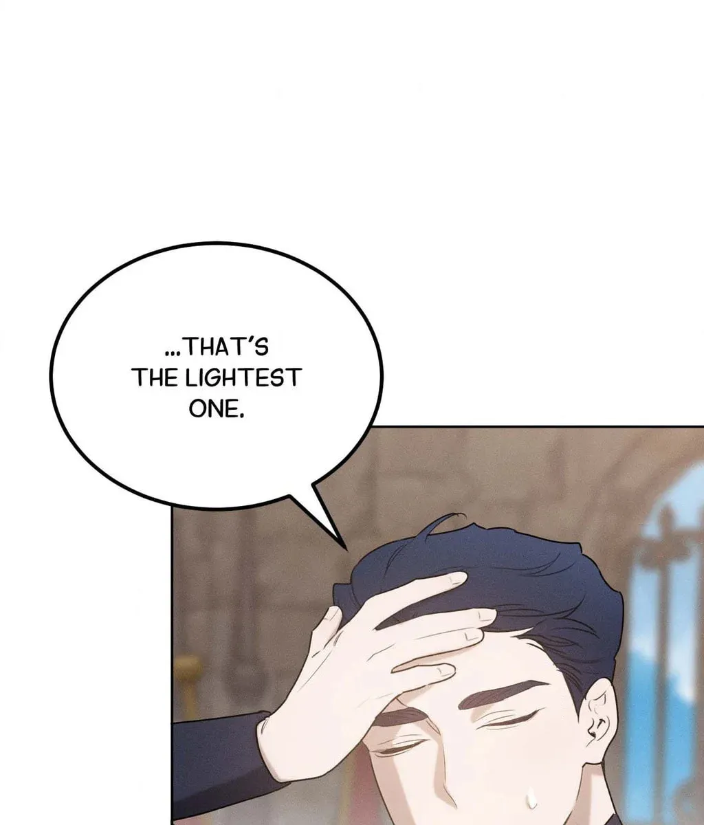 Read Hey, Don