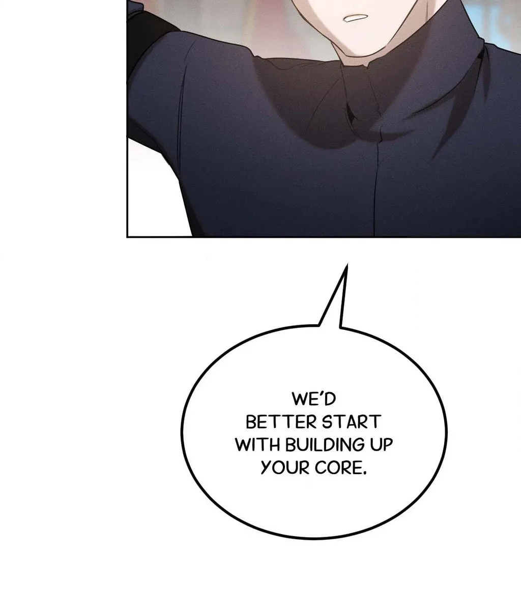 Read Hey, Don
