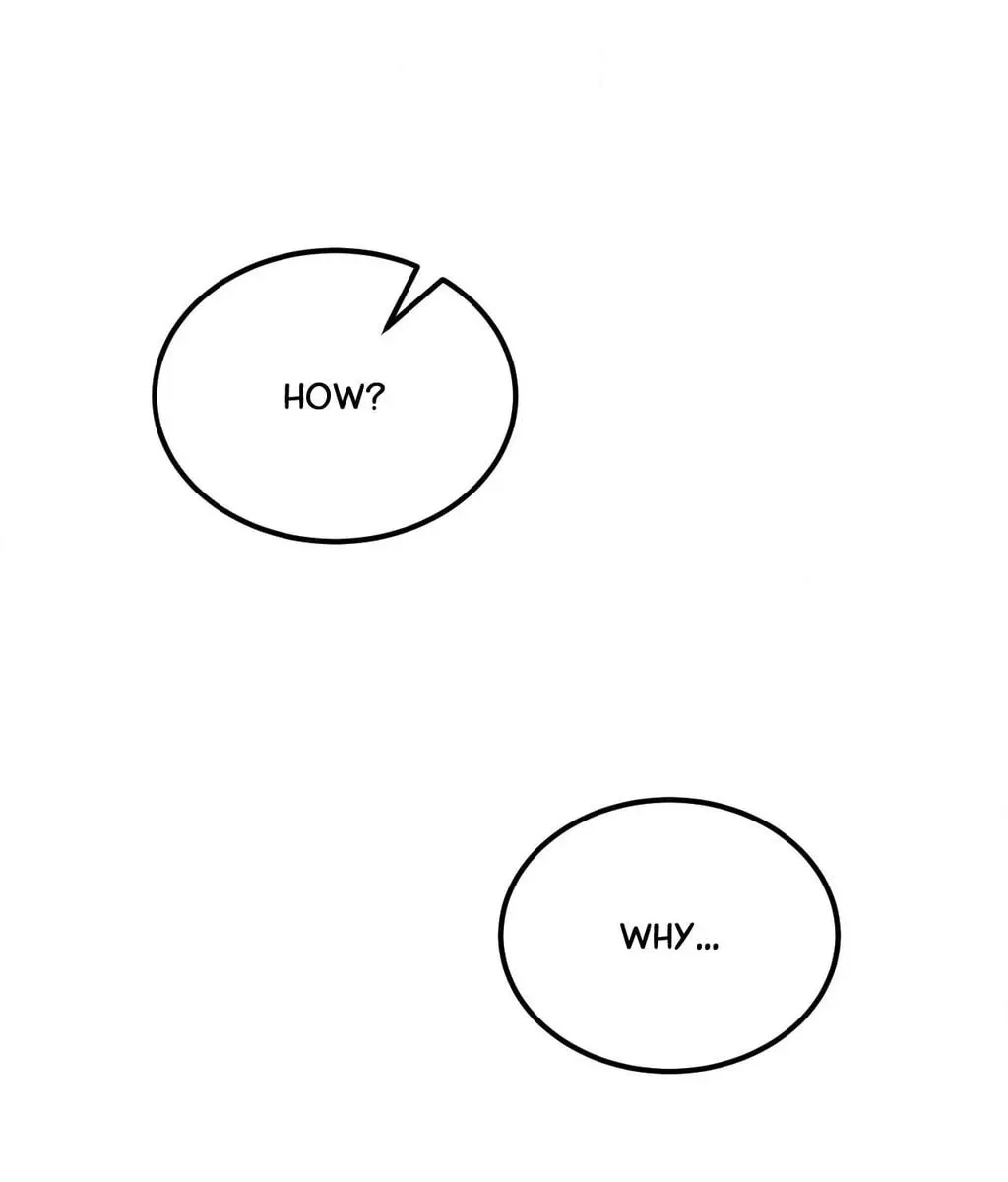 Read Hey, Don