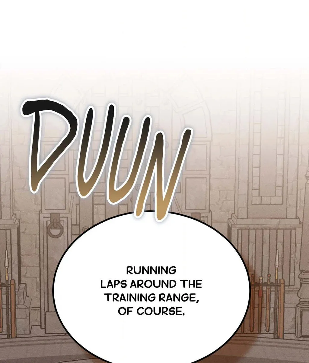 Read Hey, Don