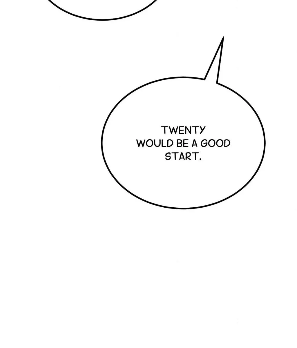 Read Hey, Don