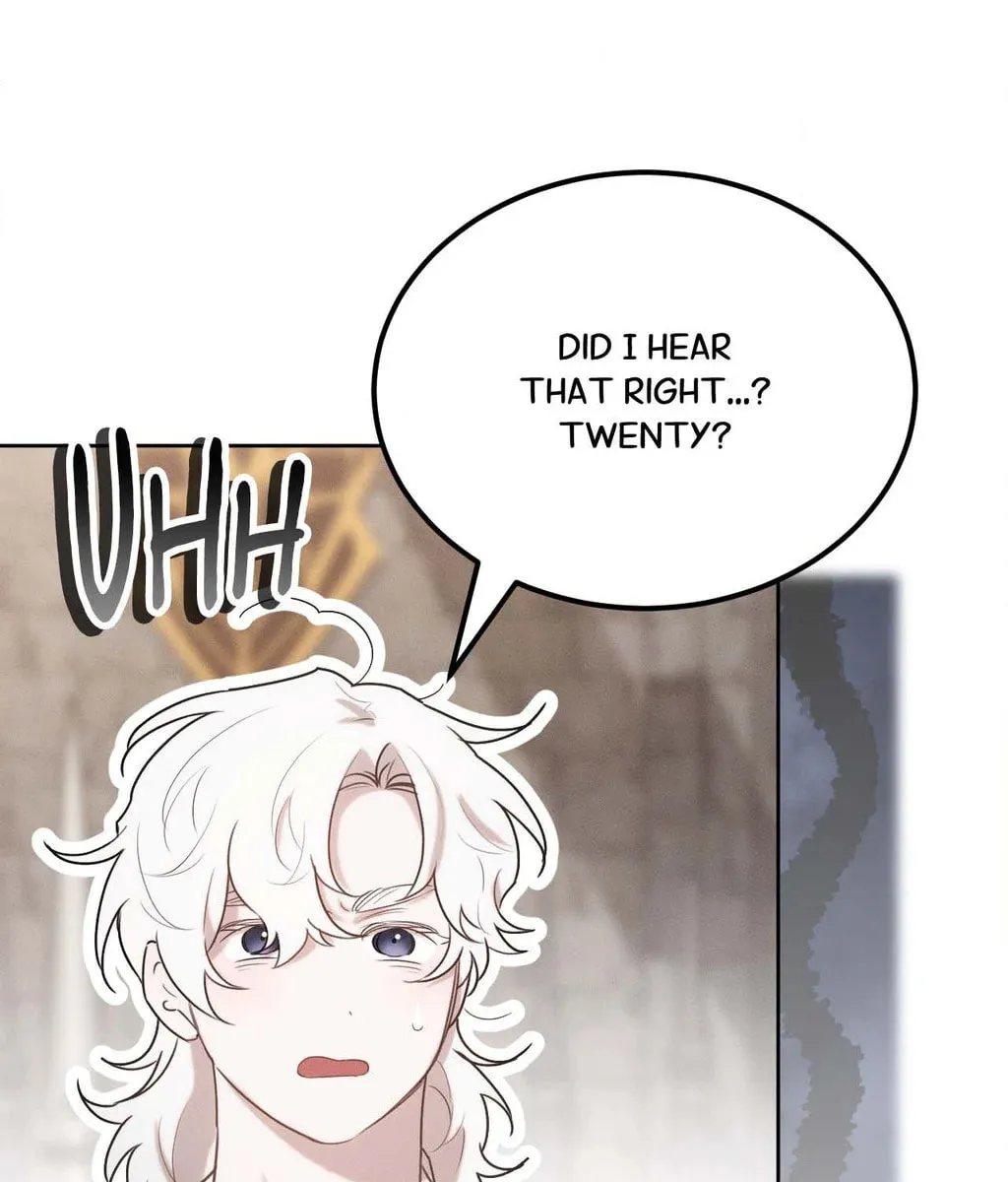 Read Hey, Don