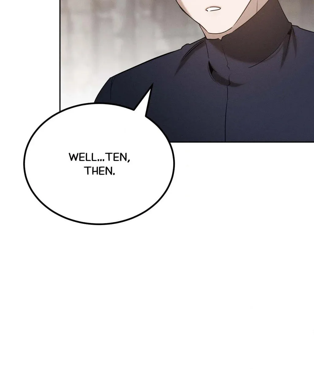 Read Hey, Don