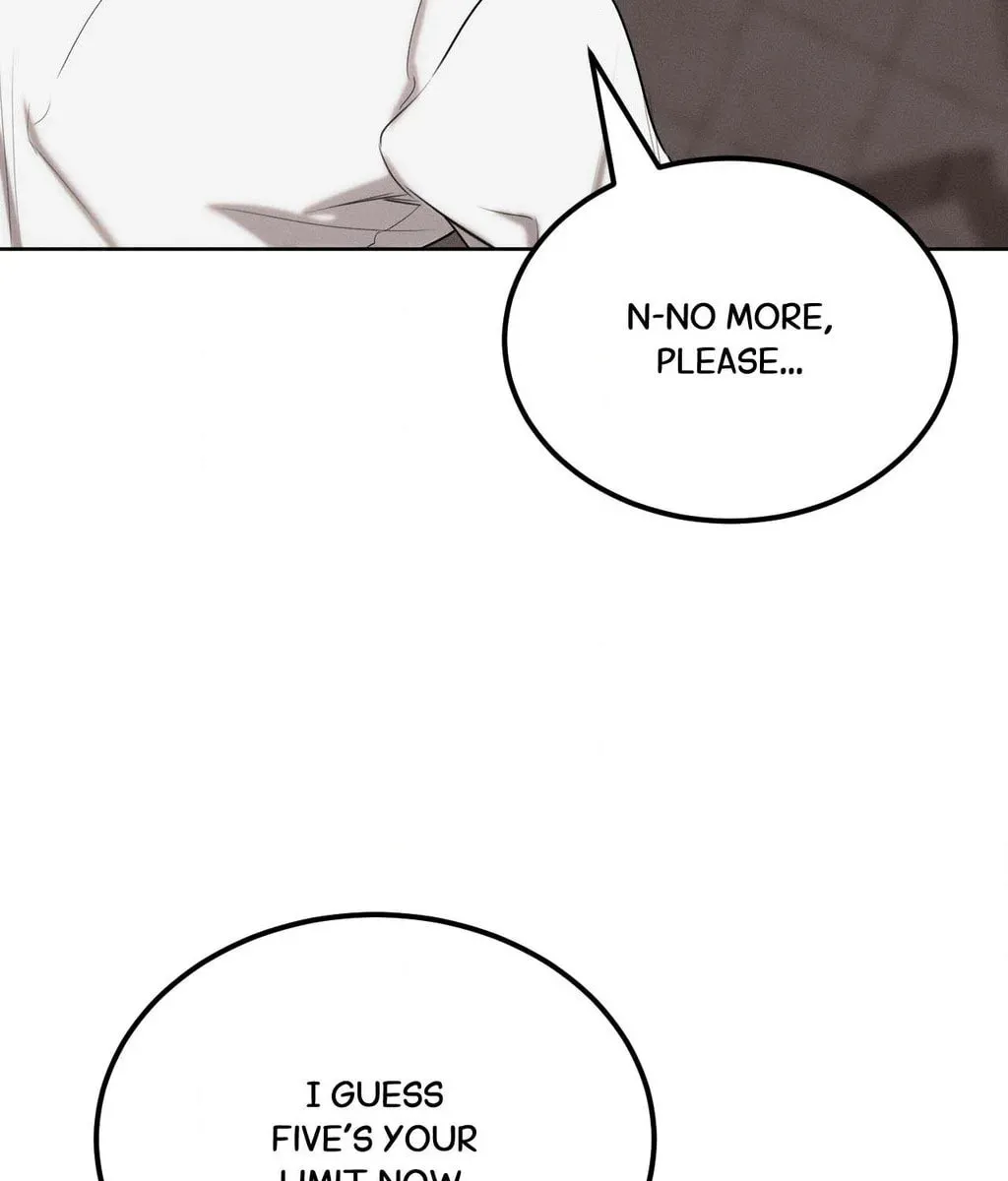 Read Hey, Don