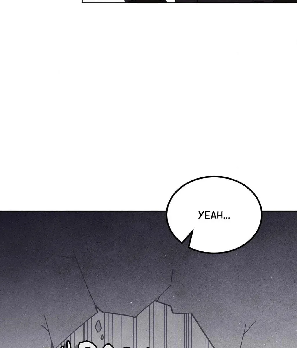 Read Hey, Don
